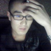 /photo/685256/什么都有/图片 002_1_1_small.jpg